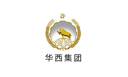 华西集团