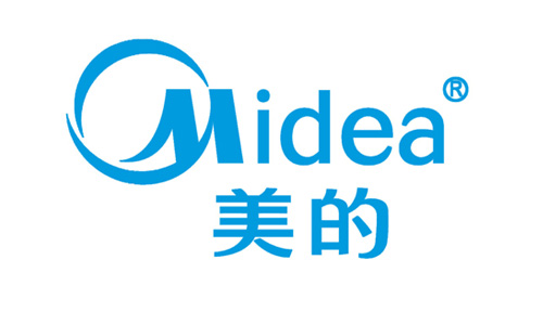 美的集团