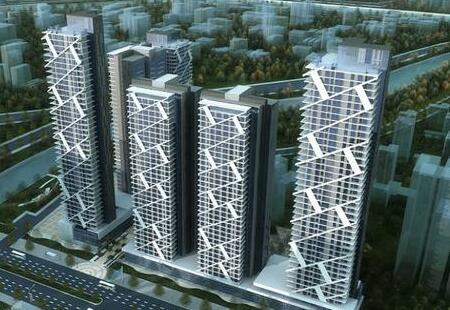 建筑动画制作流程是什么?