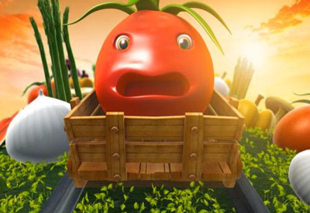 上海动画公司分类有哪些？怎样选择动画公司？-上海虎