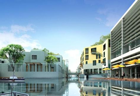 企业宣传片制作流程