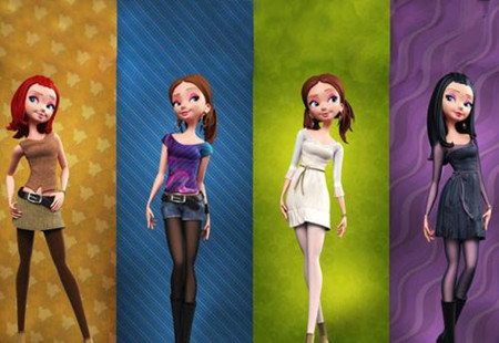 <strong>公司形象宣传片制作技巧</strong>