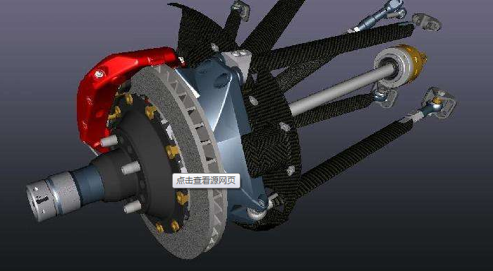 三维动画制作的工作思路