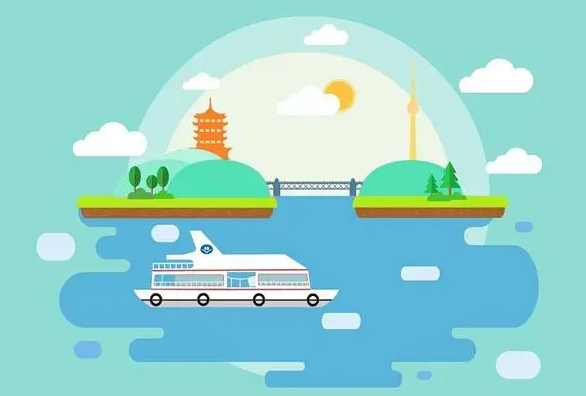 mg动画制作公司怎么选择，上海哪家mg动画公司比较好