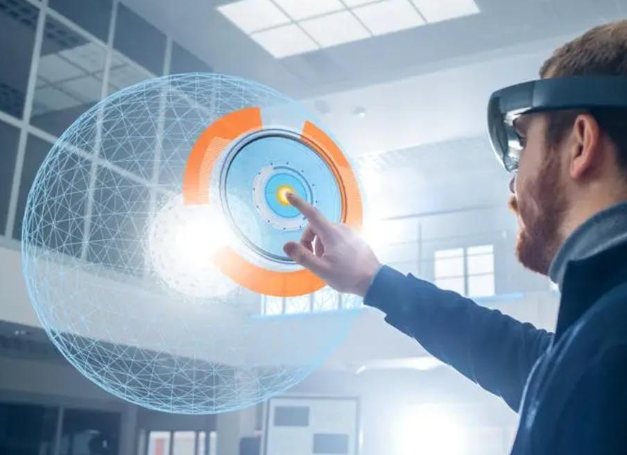 三维动画系统建模与仿真技术的意义是什么，上海3d动