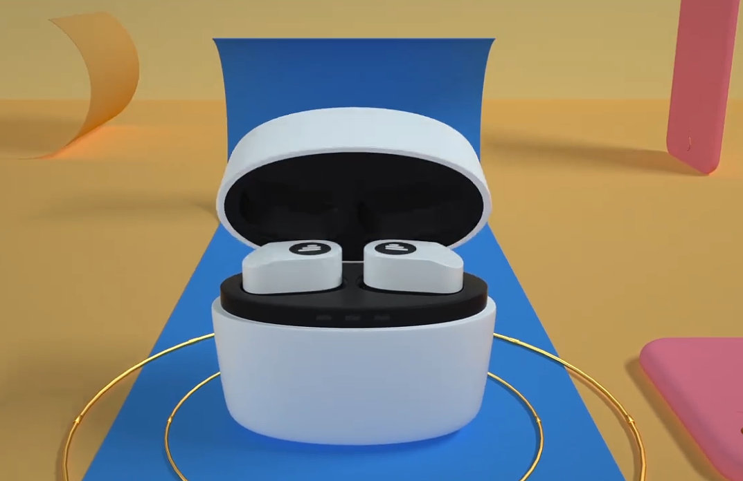 3d产品动画有哪些应用，上海三维产品动画制作公司哪