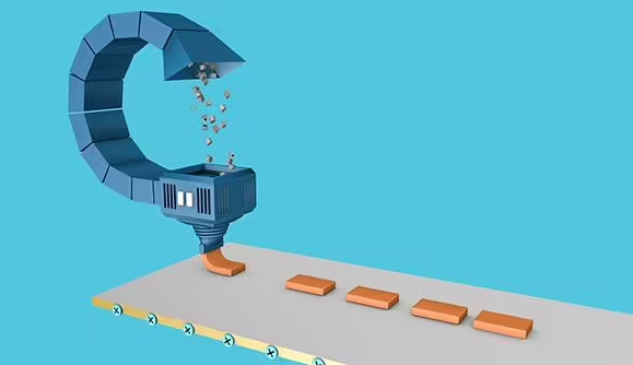三维产品动画的优势有哪些，上海3d产品动画制作公司