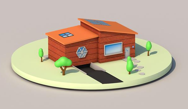 动画转场的方式有哪些_上海虎置集团