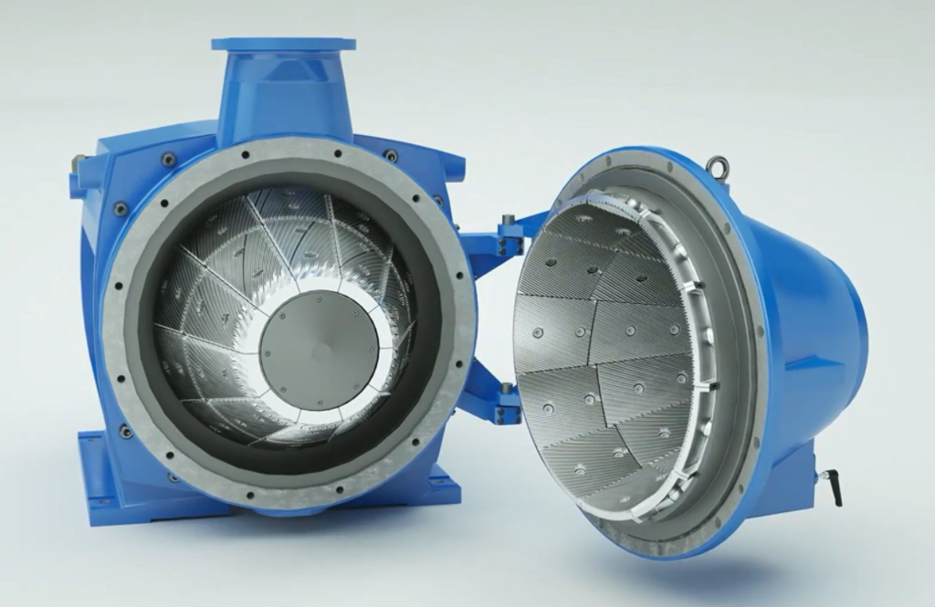 上海机械原理动画怎么收费：上海虎置