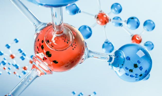 上海杨浦区三维动画怎么收费，3d动画的收费标准是什