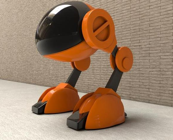 3d建筑动画是怎么制作出来的，上海闵行区三维动画公