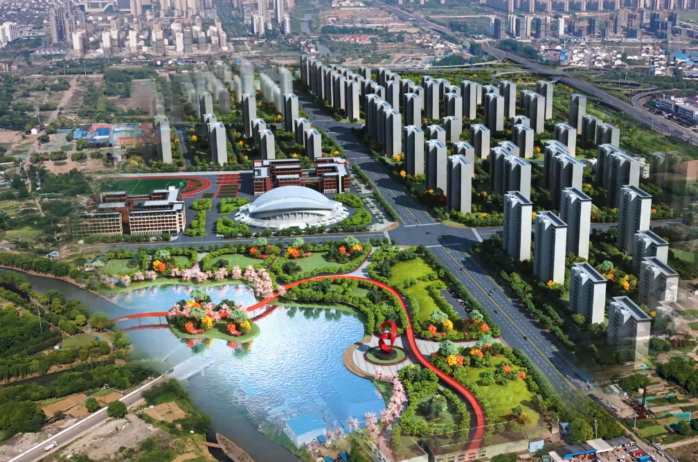 AE产品演示动画的制作全攻略-虎置文化集团