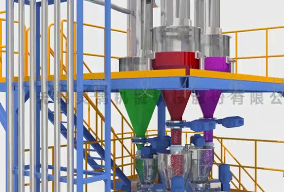 上海Flash动画制作公司概览：推荐虎置文化集团