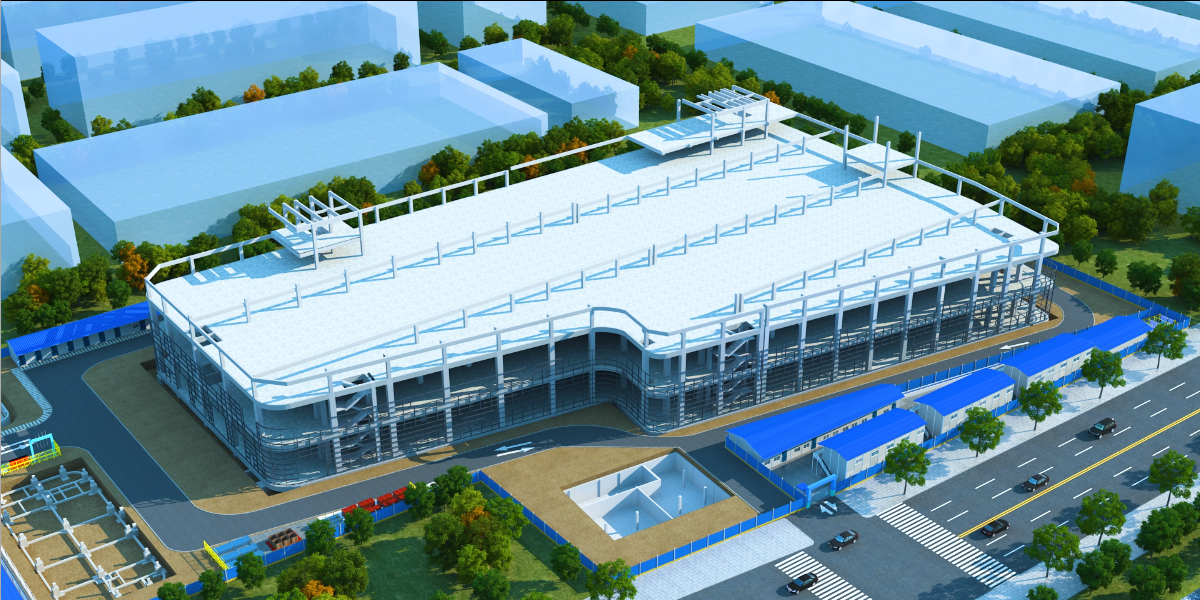 上海工业动画设计公司有哪些-虎置文化集团