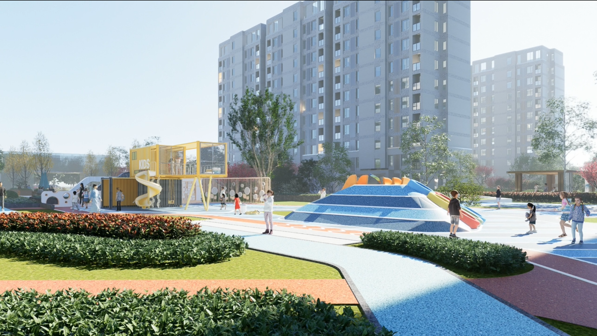  上海施工动画制作公司收费详解-虎置文化集团