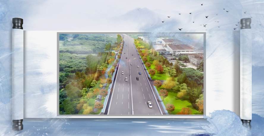 上海flash宣传动画制作公司有哪些