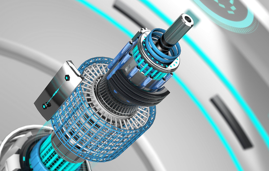 上海产品动画视频的优势有哪些-上海虎置集团