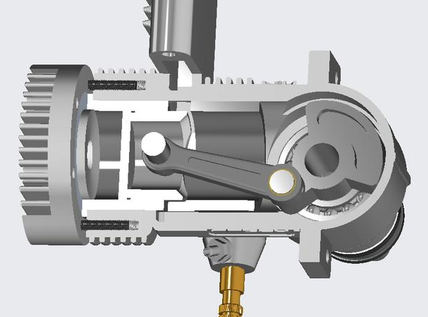 企业制作工业仿真动画有什么好处-虎置动画