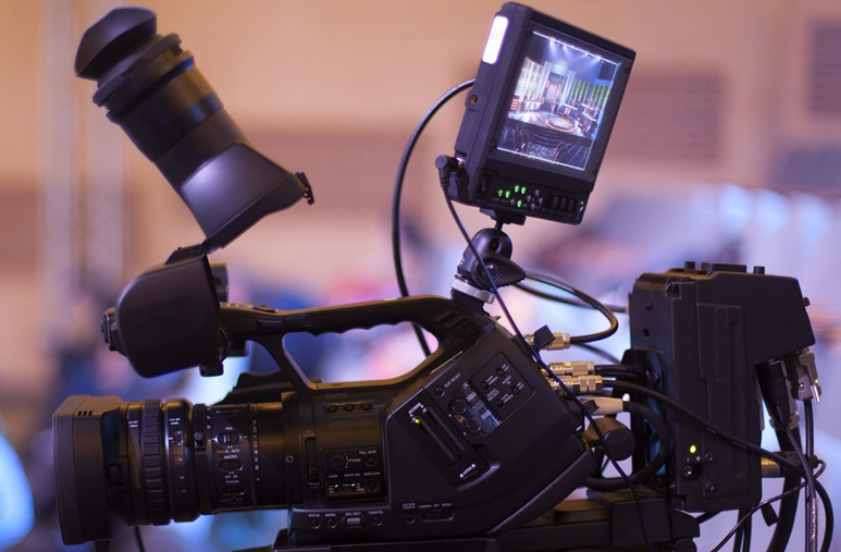 如何选择靠谱的宣传片拍摄公司-虎置文化集团