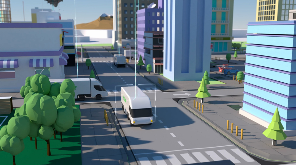 三维动画设计与制作的意义是什么-虎置动画