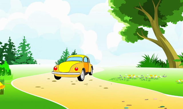 flash动画的特点和优势都有哪些-虎置动画制作