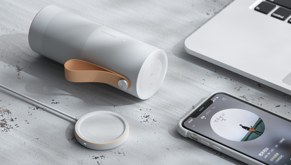 产品动画设计时要考虑哪些要素-虎置动画制作