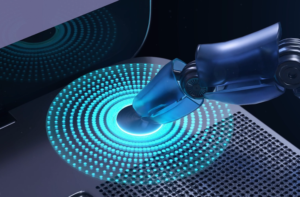 产品三维动画分为哪几种类型-虎置动画