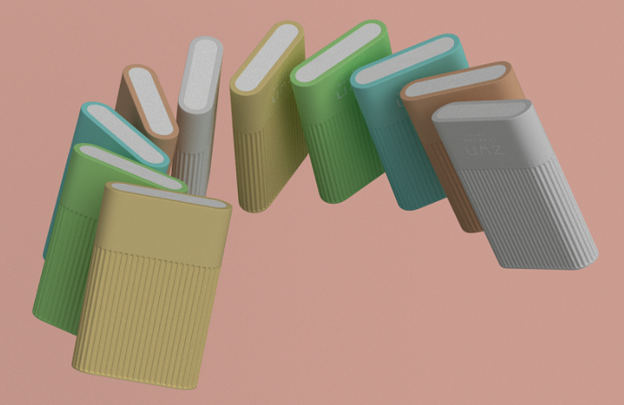 企业产品动画的制作意义有哪些-虎置文化集团