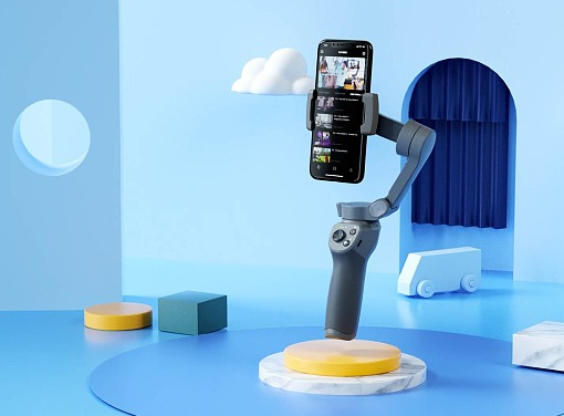 产品三维动画的优势有哪些-虎置文化集团