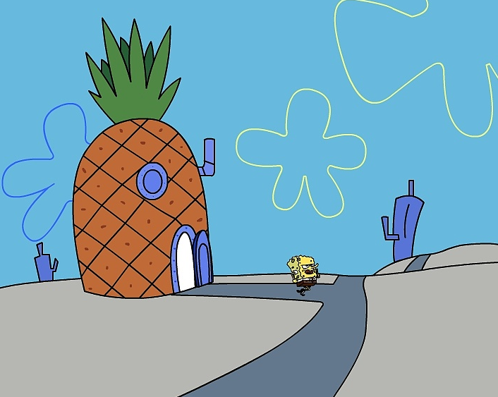 三维动画的制作要点有哪些-虎置文化集团