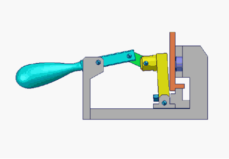 工业仿真动画制作软件有哪些-虎置动画制作