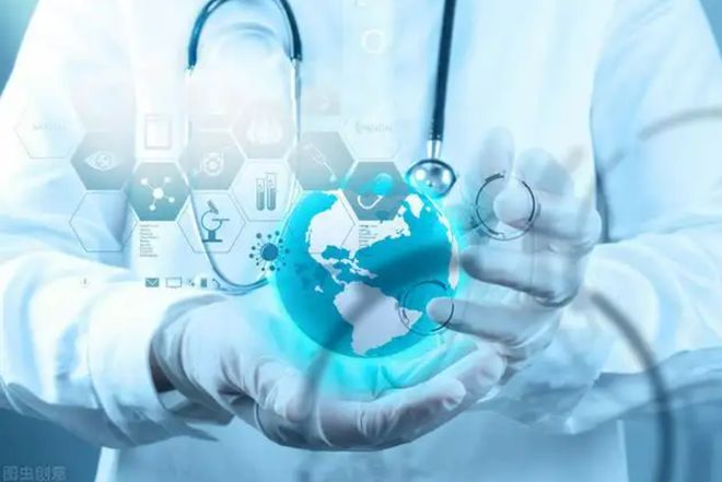 医疗三维动画的应用领域有哪些-虎置动画