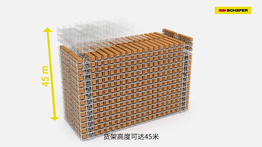 常见的三维动画特效有哪些优势-虎置动画制作