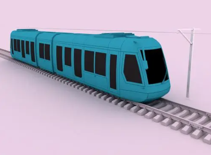 三维动画视频的模型怎么制作-虎置动画