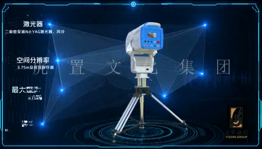 制作产品三维动画的技巧有哪些-虎置文化集团