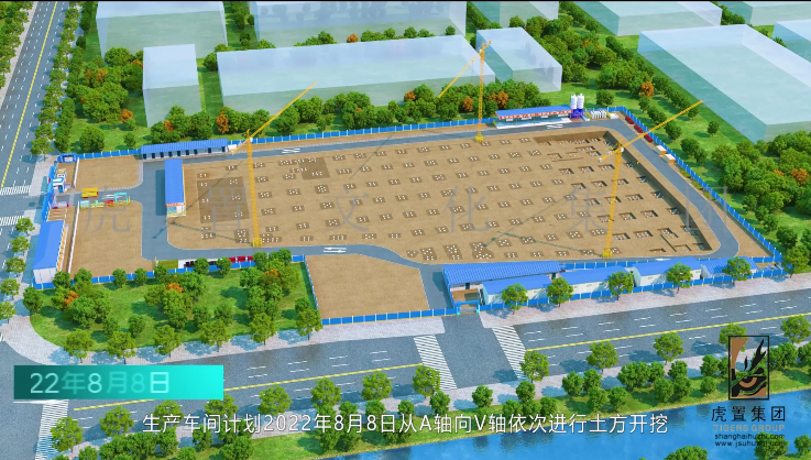 泰铂-2.png
