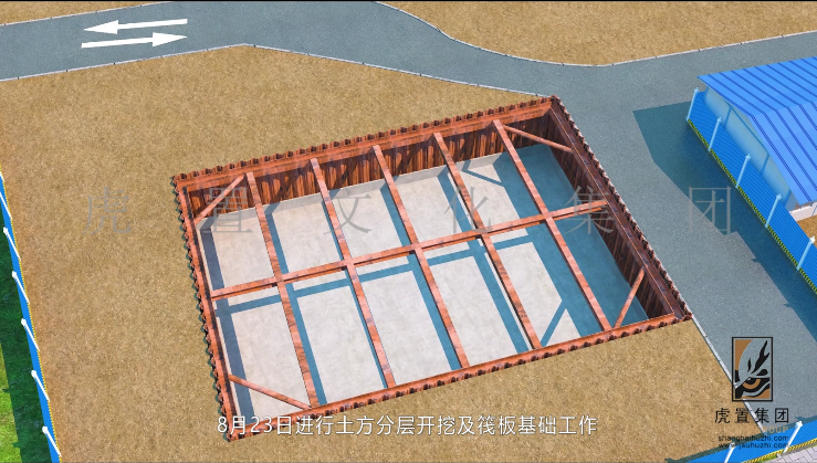 泰铂-3.png