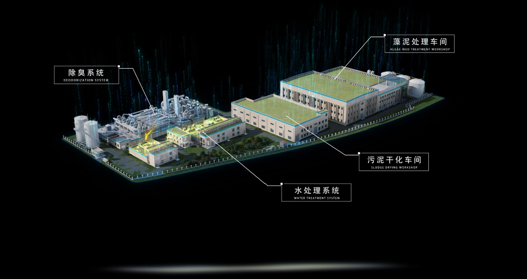 3d动画制作技术标准规范有哪些-虎置动画