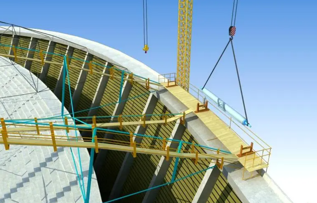 制作三维动画短片对企业营销有什么优势-虎置