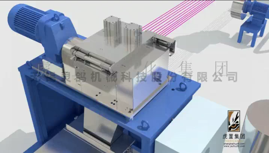 三维动画特效有什么明显的优势-虎置动画