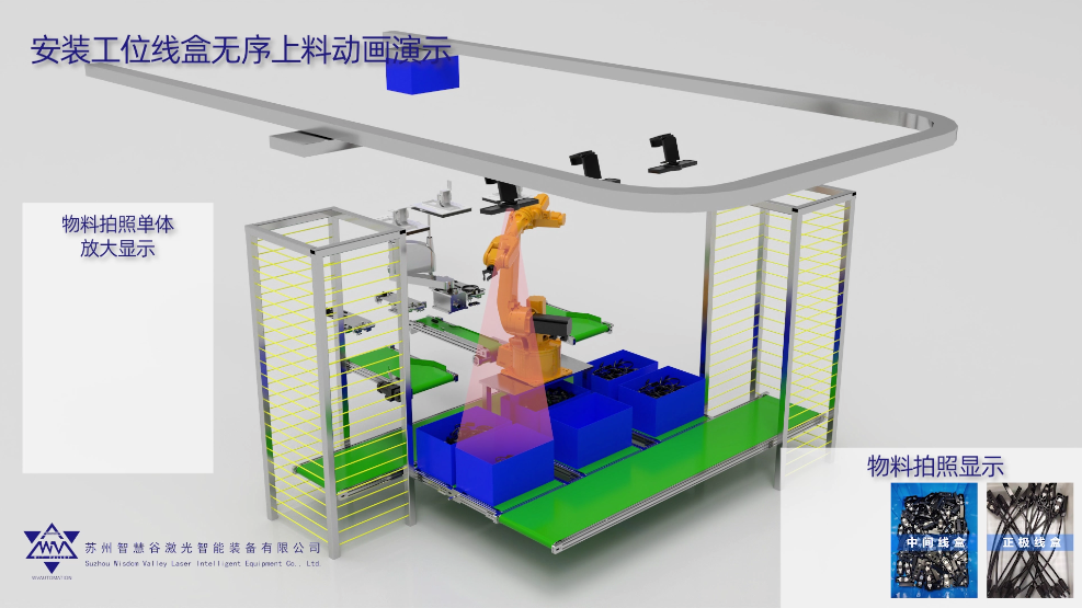 机械盒无序上料-2.png
