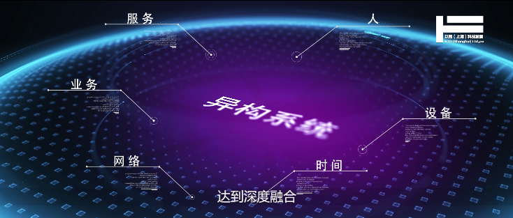 羲平台-2.png