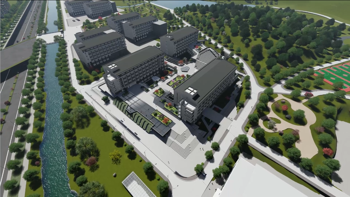 滁州学院.png