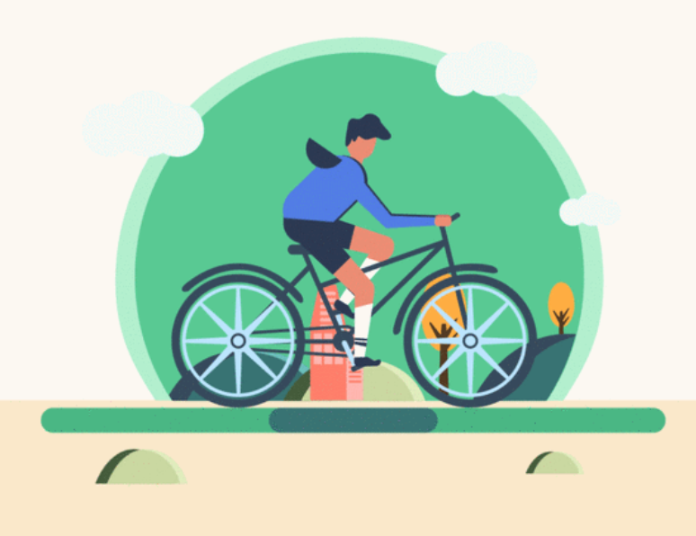 MG动画广告片主要有哪些特点-虎置动画制作