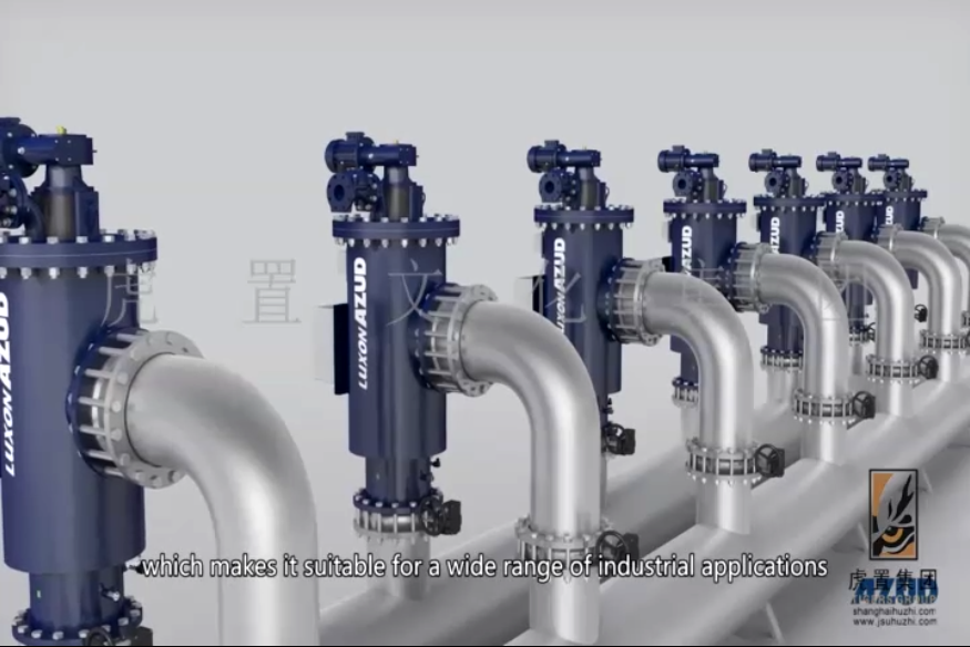 产品演示3D动画的优势都有哪些-虎置动画