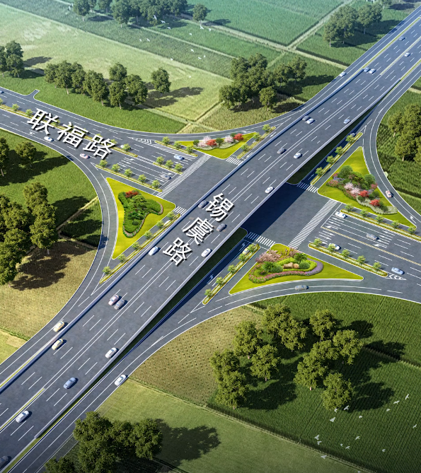 锡虞路.png