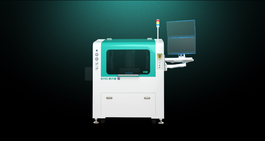 工业仿真三维动画有哪些优势-虎置动画