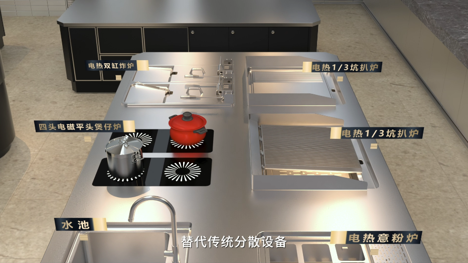 金达厨具-4.png