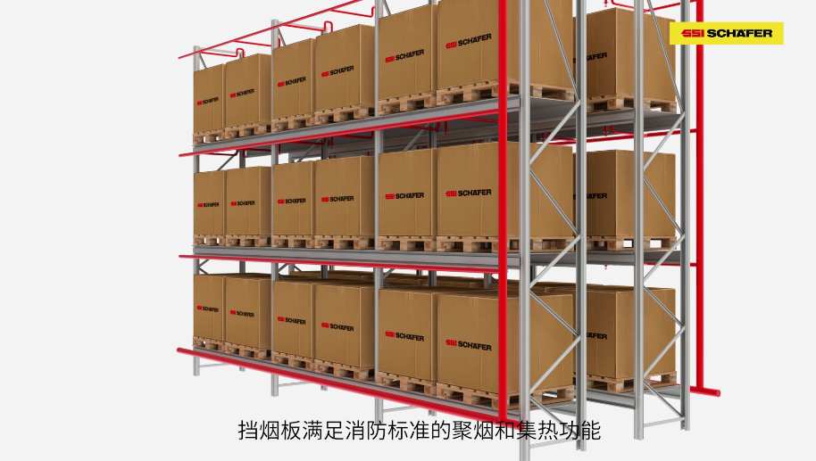 胜斐逊 仓储系统-3.png