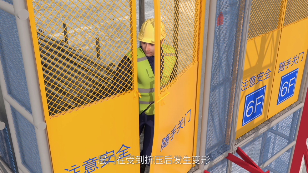 怎么挑选动漫设计制作公司-虎置动画制作